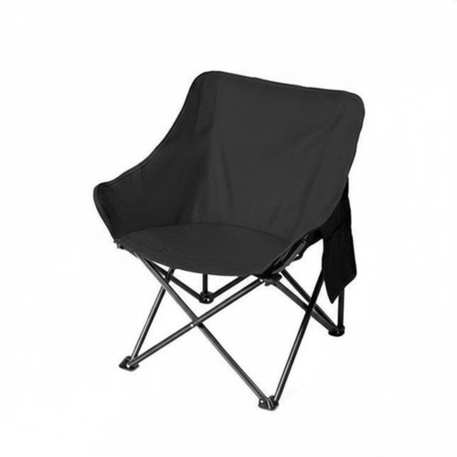 Fauteuil unee e portable - fauteuil,