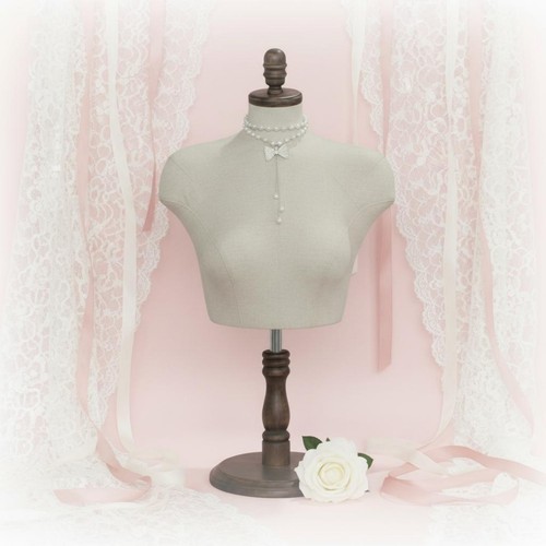 Buste lingerie pièces - lingerie,