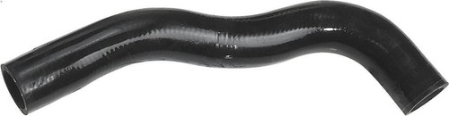 Durite radiateur gates 3536 - durite,