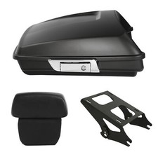 Razor Trunk Pad Mount Fit For