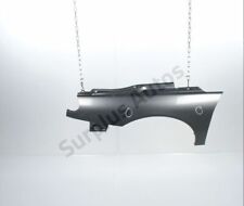 AILE AVANT GAUCHE 7751698031