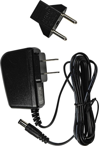 Hqrp batterie chargeur - chargeur, ac