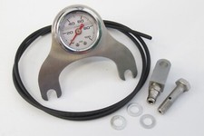 Norton Pression Huile Jauge