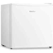Mini Congélateur Sans Bruit
