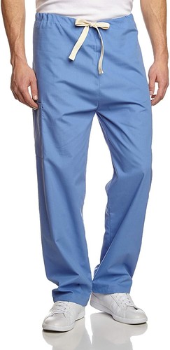 Pants pantalon 2xl chirurgien - pantalon,