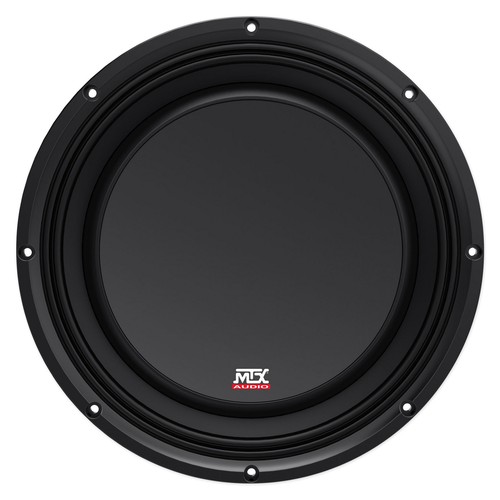Mtx 3510 04s - mtx, 3510-04s