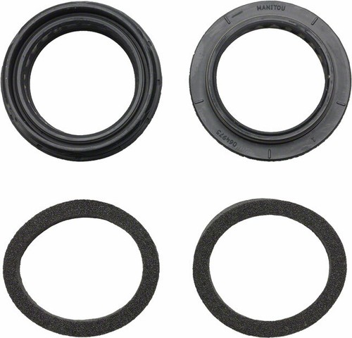 Kit joint manitou 32mm - joint,