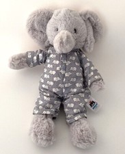 2878🌟Doudou Peluche