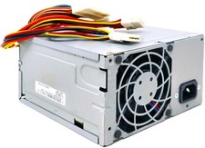 Dell PSU NPS-420AB-E 420W PowerEdge 830/840 – démontée et testée