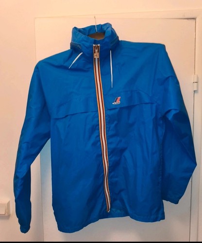 Way - taille, s