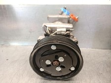 HS280920 compresseur clim pour RENAULT KANGOO EXPRESS (FC0 1 ) 1.5 DCI 5177730