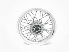 JANTE ROUE ARRIERE SUZUKI