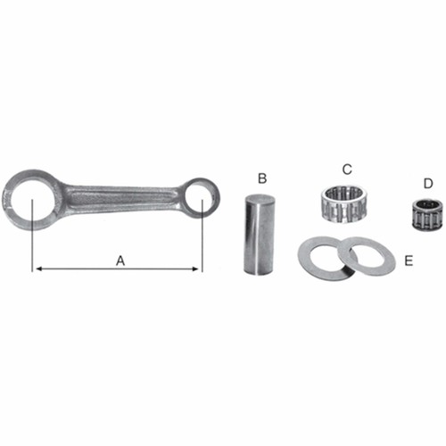 Bco0630a ensemble biella - bco0630a,