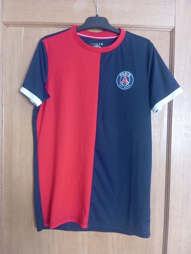Maillot entraînement paris - entraînement,
