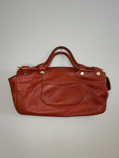 Sac à main Vimar Paris