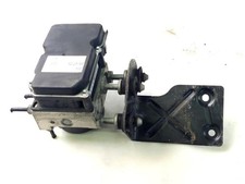 6R0614117 ECU Pompe Agrégat