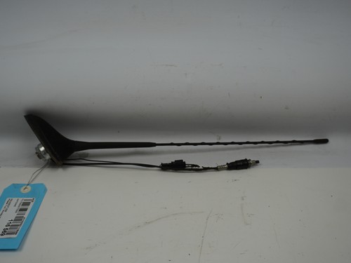 Antenne occasion peugeot - antenne, 206