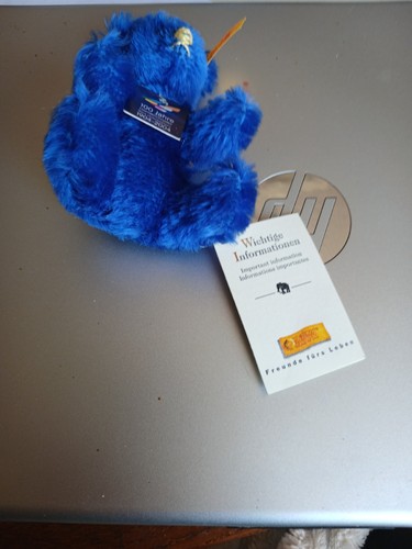 Peluche collection de - peluche,