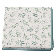 Tapis De Sol De Chaise Haute