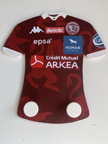 Porte manteau rugby - porte-manteau,