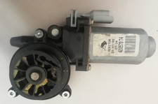 Moteur leve vitre avant droite, Citroën, xantia, 400579T4