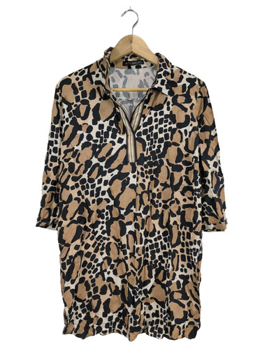 Betty barclay robe - robe, femme