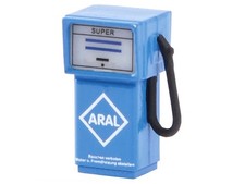 VIESSMANN Pompe de station