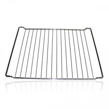 Whirlpool Grille Support