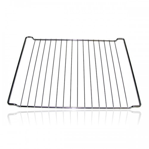 Whirlpool grille support - whirlpool,