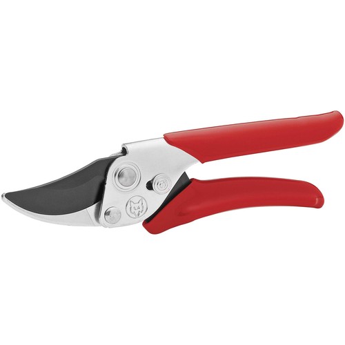 Wolf garten 7223000 - wolf-garten, rr-en