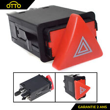 Interrupteur Warning Feux de