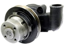 Eau Pompe Assemblage Pour