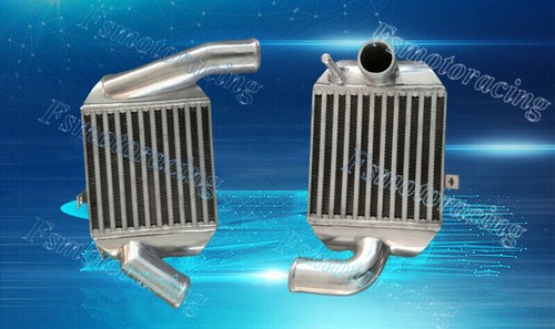 For audi rs4 a6 c5 - audi,