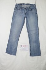 Levi's 545 Flare Bootcut