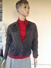 VESTE BLOUSON PERFECTO