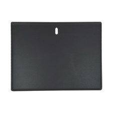 Domus Plaque de Montage