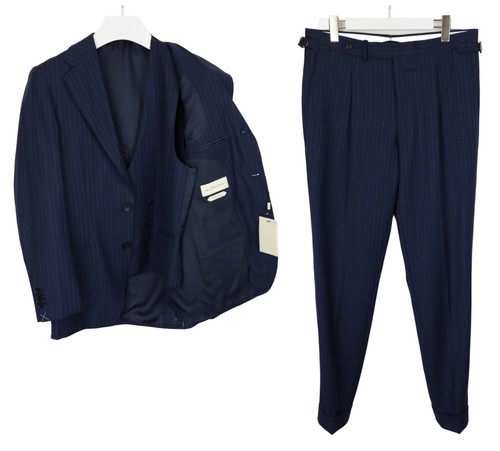 Suitsupply havana tulip - suitsupply, slim