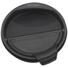 Klean Kanteen Rise Tumbler