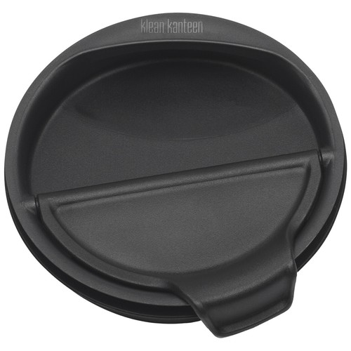 Klean kanteen rise tumbler - klean,