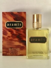 ARAMIS EDT 110Ml (Édition