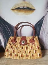 👄💄👄 PETIT SAC À MAIN