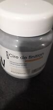Tollens cire acrylique galet d' Etretat murs autrefois 500 grs