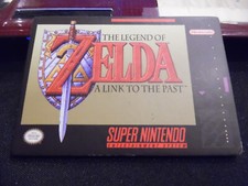 RARE – Sous bock bois –