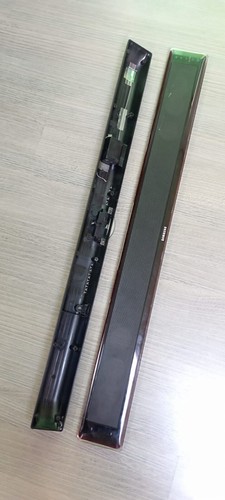 Samsung ws1 ws1r - ht-ws1r/xef, 35w