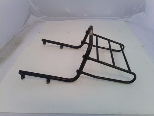 Honda cbx 550 1983 - 550, 400