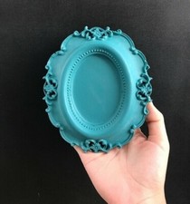 Moule Silicone Cadre Photo