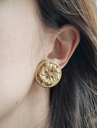 Clips oreilles jacques - d'oreilles,
