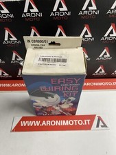 Installation Électrique X