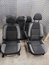 Interieur complet PEUGEOT 207