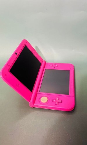 Nintendo 3ds - nintendo,